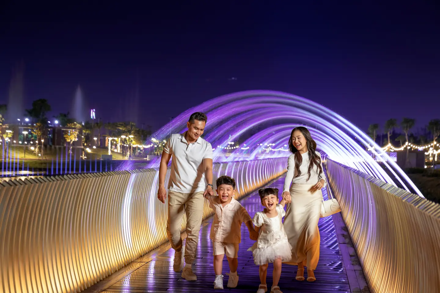 Đài PTTH Hà Nội